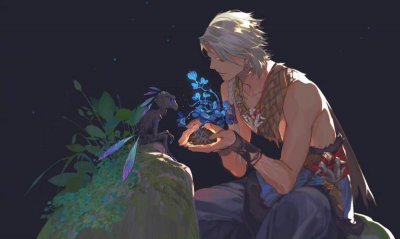​挽留感情的最好方法，挽留感情的语句
