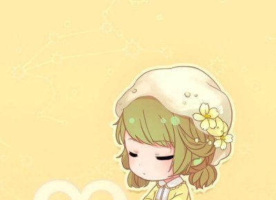 ​想你的句子短句
