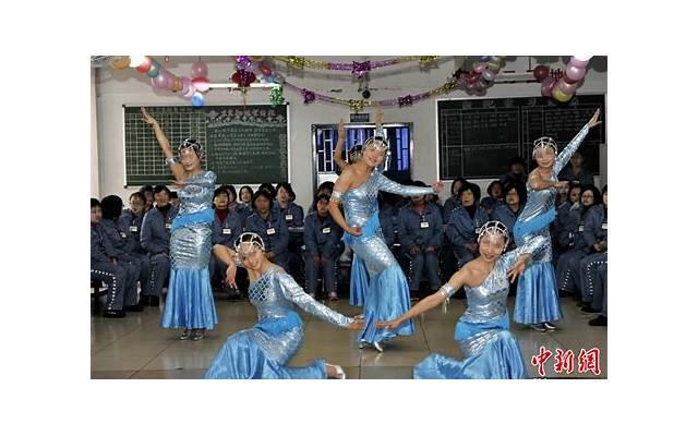 关于61儿童节的说说（追女孩子的情话短句）