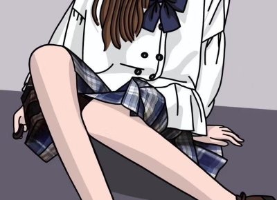 ​励志的经典语句唯美(励志的经典语录加书名)