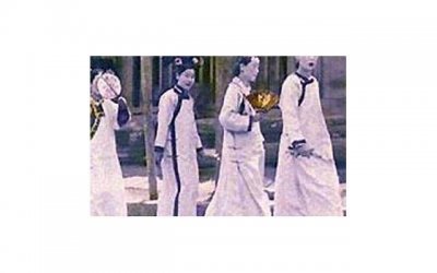 ​能让人静心的佛语录(佛家静心禅语句子图片)