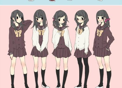 ​热爱生活的经典语句(女人心态阳光的句子)