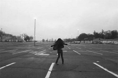 ​经典跟女生表白的话语