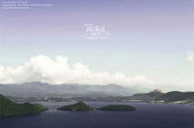 ​经典哲理的人生语句49条