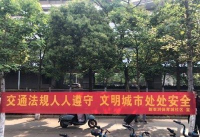 ​最暖心一段话经典语录 做我女朋友吧表白情话(精选68句)