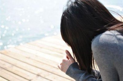 ​曾有一个人爱我如生命经典语录摘抄66句