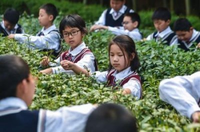 ​经典个人励志语录