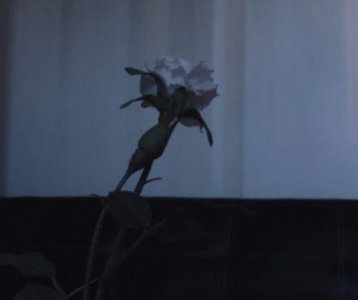 ​盗墓笔记经典语录