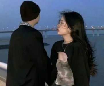 ​直戳人心经典语录 感悟人生合集46句