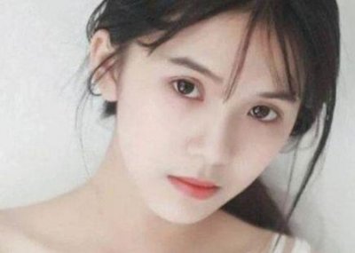 ​杨绛最经典的一句话(42句)