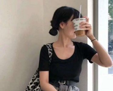 ​节选部分感悟人生的经典句子