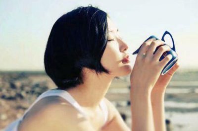 ​赞美男人优秀的句子 赞美男人优秀的经典语录