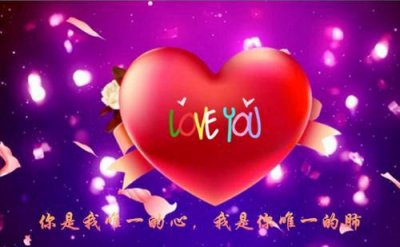​晚上停电的经典句子(精选25句)