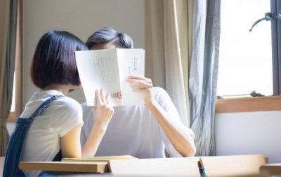​经典恋爱语录长句 最精辟的情感语录长句