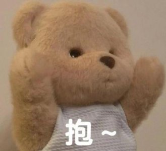 ​挫折正能量的句子经典语录