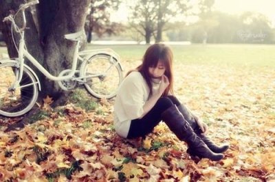 ​哄女生高兴的情话 哄女生高兴的经典短句