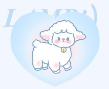 ​春优美句子54条