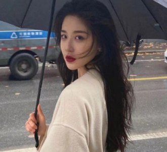​人生感悟的深度好文