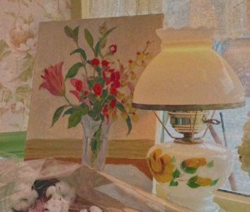 ​关于中秋节团圆的文案(精选90句)