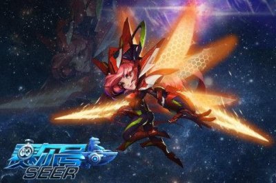 ​表白句子79条
