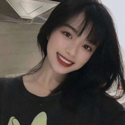 常用感人表白句子80条