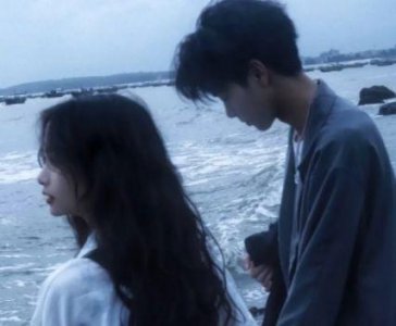 ​悲伤的句子60条