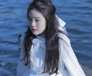 ​为2025冬奥会中国运动健儿打call句子(精选73句)