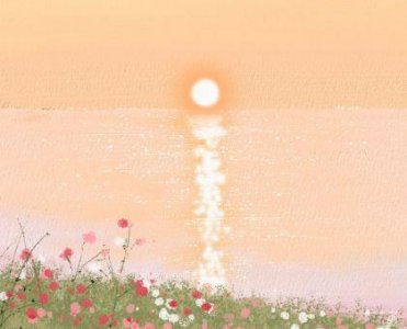 ​人生哲理短句摘抄