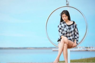 ​关于人生需要奋斗、需要拼搏的经典语句合集(87句)