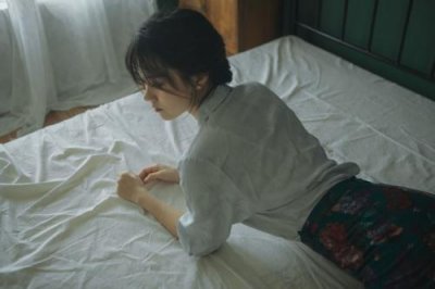 ​英文心灵毒鸡汤语录 心灵毒鸡汤经典语录(精选139句)