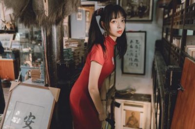 ​经典签名2024年122句