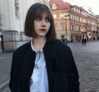 ​搞笑经典人生语录95句