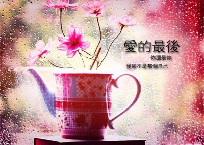 ​关于服务的经典语录125句