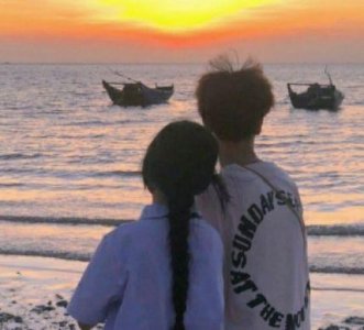 ​黑格尔的经典名句(精选77句)