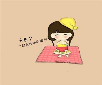 ​远看是蔚蓝的春天 描写春天到来的唯美句子(56句)