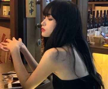 ​2025唯美的句子致自己简短汇总66句