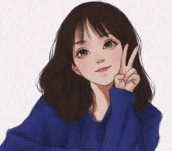 ​六年级给同学 毕业留言唯美句子精选72句