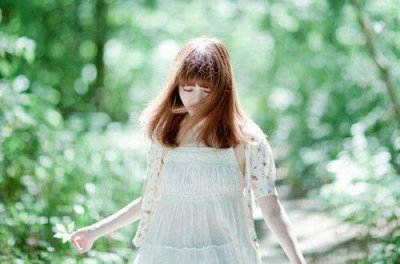 ​赞美九月的唯美句子(精选57句)