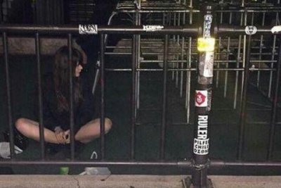​文案温柔干净治愈 唯美治愈句子(精选48句)