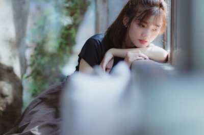 ​母爱的唯美句子42句