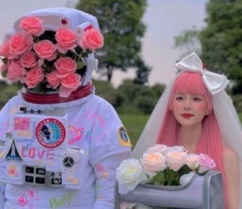 ​灵魂深处的唯美句子