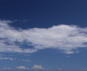 ​人生感悟句子唯美短句子