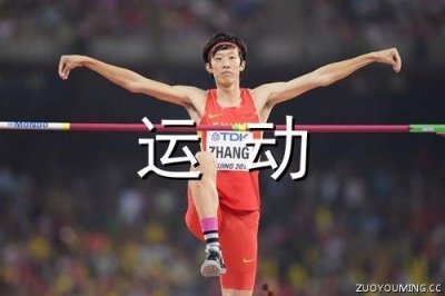 ​立冬快乐的简短句子 关于立冬的唯美句子
