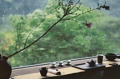 ​莫找借口失败，只找理由成功 微信简介唯美句子(精选31句)