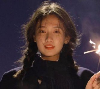 ​诗经唯美句子(49句)