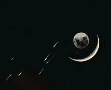 ​爱宝宝的唯美句子(精选31句)