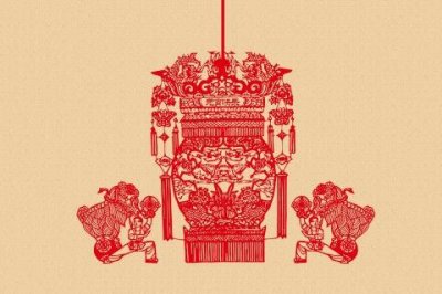 ​充满意境的古风句子唯美至极(32句)