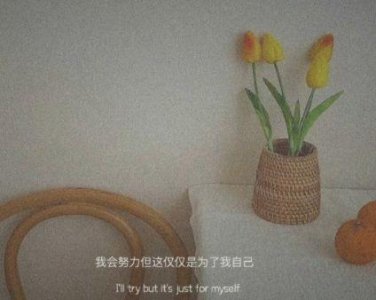 ​宫崎骏经典语录(30句)