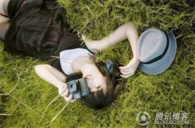 ​社会渣男经典语录短句(29句)