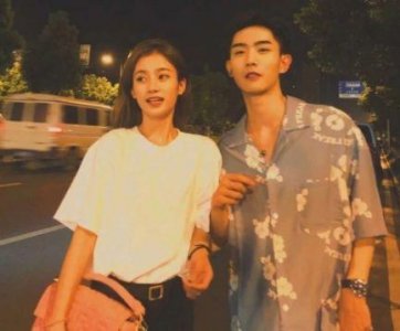 ​最新母亲节感人唯美句子大全  母亲节的暖心语录